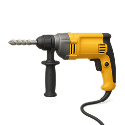 Handyman