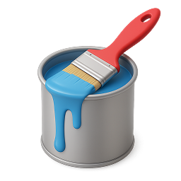 Paint