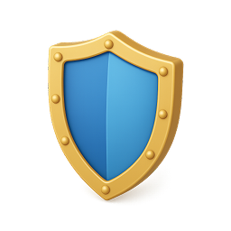 Secure
