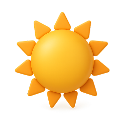 Solar