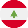 Lebanon
