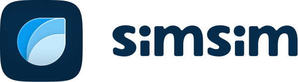 simsim
